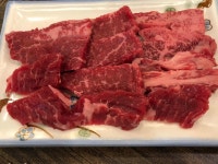한우명가구이박사 - 천안 한우, 구이 맛집 - 다이닝코드