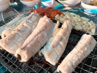 황금어장 - 광안리 장어구이 맛집 - 다이닝코드