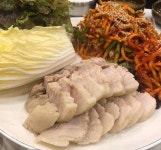 굴예찬 - 갈산역 굴요리, 굴보쌈 맛집 - 다이닝코드