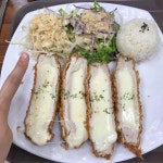 돈까스하우스 - 충주 돈까스, 수제왕돈까스 맛집 - 다이닝코드