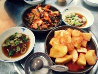 한우소머리곰탕 - 미추홀구 곰탕, 한우소머리곰탕 맛집 - 다이닝코드