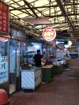 수원집 순대국 - 마천동 순대국, 머리고기 맛집 - 다이닝코드