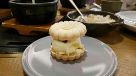 바른고기 정육점 서래마을점 - 서래마을 한우, 정육점 맛집 - 다이닝코드