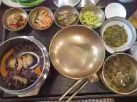 산삼골오리집 - 여의도 오리고기, 오리전골 맛집 - 다이닝코드