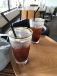 카페아프리카 - 제주 카페, cafe 맛집 | 다이닝코드, 빅데이터 맛집검색
