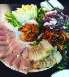남도술상 - 김포 홍어삼합, 민어회 맛집 - 다이닝코드