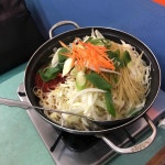 맛나분식 - 봉천역 떡볶이, 즉석떡볶이 맛집 - 다이닝코드