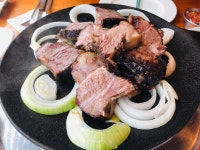 화사랑 아사도 - 의정부 고깃집, 아르헨티나 맛집 - 다이닝코드