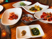 화사랑 아사도 - 의정부 고깃집, 아르헨티나 맛집 - 다이닝코드