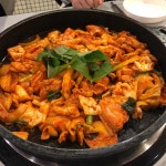 박가부대 - 서울스퀘어 부대찌개, 닭갈비 맛집 - 다이닝코드