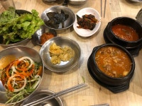 마약생고기 - 이천 삼겹살, 껍데기 맛집 - 다이닝코드