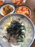 우황사골칼국수 - 안성 육개장, 사골칼국수 맛집 - 다이닝코드