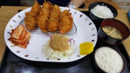 병규돈까스 - 먹골역 돈까스 맛집 - 다이닝코드