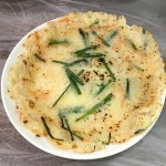 궁중누룽지백숙 - 원주 백숙, 누룽지백숙 맛집 - 다이닝코드