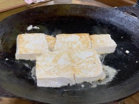전씨네막국수 - 인제 막국수, 두부구이 맛집 - 다이닝코드