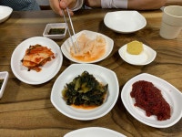 전씨네막국수 - 인제 막국수, 두부구이 맛집 - 다이닝코드
