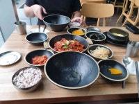 소담 - 동천역 제육, 직화구이 맛집 - 다이닝코드