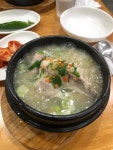 금성삼계탕 - 대전동구 삼계탕, 닭 맛집 - 다이닝코드