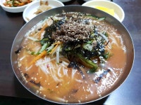 소망슈퍼 - 익산 백반, 시골밥상 맛집 - 다이닝코드