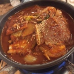 다선 - 일산 갈치, 갈치조림 맛집 - 다이닝코드