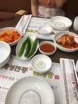 개성전통삼계탕 - 수내역 삼계탕, 한방삼계탕 맛집 - 다이닝코드