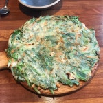 꽃잔디식당 - 대구다사 아구찜, 꽃게찜 맛집 - 다이닝코드