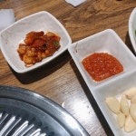 삼다돈가 봉천점 - 서울대입구역 삼겹살, 제주돼지 맛집 - 다이닝코드