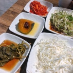 삼다돈가 봉천점 - 서울대입구역 삼겹살, 제주돼지 맛집 - 다이닝코드