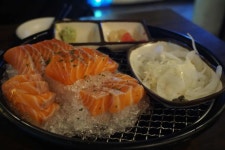 미식가의연어 - 동래 연어, 연어동 맛집 - 다이닝코드