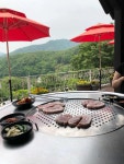하늘아래 첫 집 - 기장 장어, 장어구이 맛집 - 다이닝코드