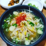 동문원 - 전주 콩나물국밥, 비빔밥 맛집 - 다이닝코드