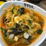짬뽕상회 - 경주 짬뽕, 부대짬뽕 맛집 | 다이닝코드, 빅데이터 맛집검색