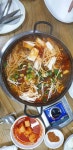 금터민물매운탕 - 수원 잡어매운탕, 민물매운탕 맛집 - 다이닝코드