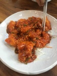 상병학의수타짜장마을 - 아산 해물짬뽕, 짜장면 맛집 - 다이닝코드