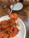 상병학의수타짜장마을 - 아산 해물짬뽕, 짜장면 맛집 - 다이닝코드