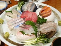 조수사 - 역삼 일식 맛집 - 다이닝코드