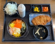 가본 - 하월곡동 돈가스 맛집 - 다이닝코드