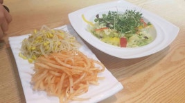 백년쭈꾸미 - 홍천 쭈꾸미, 쭈꾸미볶음 맛집 - 다이닝코드