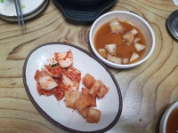 음성설렁탕 - 음성 설렁탕, 소머리국밥 맛집 - 다이닝코드