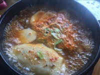 청수면옥 - 포천 냉면, 회냉면 맛집 - 다이닝코드