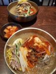 경성옥 - 진주 냉면, 진주냉면 맛집 - 다이닝코드