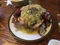 족발구역 - 구리 족발, 막국수 맛집 - 다이닝코드