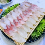 퇴근길횟집 - 남천동 횟집, 매운탕 맛집 - 다이닝코드