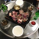 신촌서서갈비 - 신촌 소갈비 맛집 - 다이닝코드