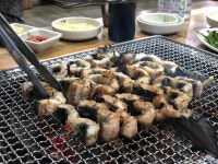 싱싱장어 - 천안 장어, 장어구이 맛집 - 다이닝코드