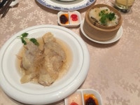 어시장전주식당 - 을지로4가역 생선회, 횟집 맛집 - 다이닝코드
