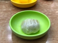 강가네손만두 - 마린시티 만두, 분식 맛집 - 다이닝코드