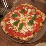 라체나 - 퇴촌 화덕피자, 파스타 맛집 - 다이닝코드