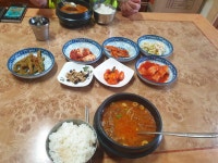대성식당 - 함양 한우국밥, 소고기국밥 맛집 - 다이닝코드