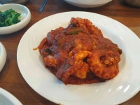 무교동유정낙지 잠실점 - 잠실 낙지볶음 맛집 - 다이닝코드